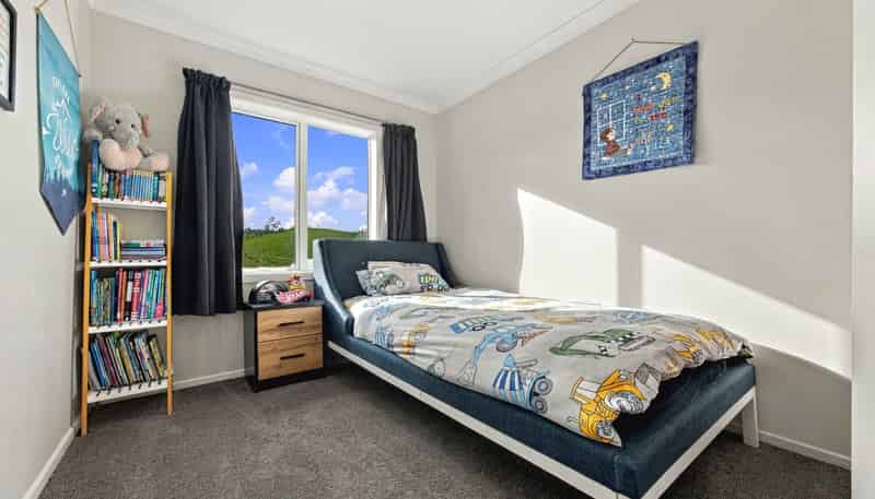 405 State Highway 5, Wairakei