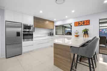 35 Walter Haddrell Crescent, East Tamaki