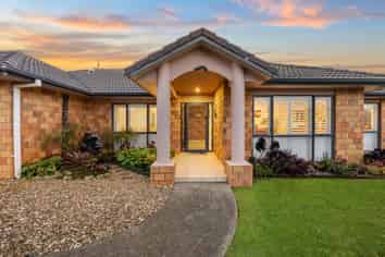35 Walter Haddrell Crescent, East Tamaki