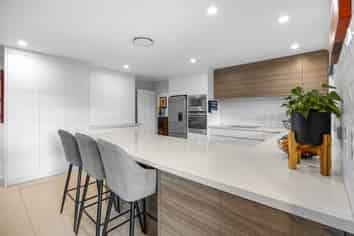 35 Walter Haddrell Crescent, East Tamaki