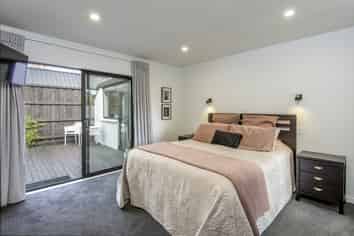 78B Glandovey Road, Fendalton