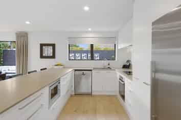 78B Glandovey Road, Fendalton