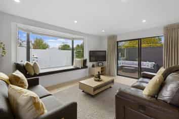78B Glandovey Road, Fendalton