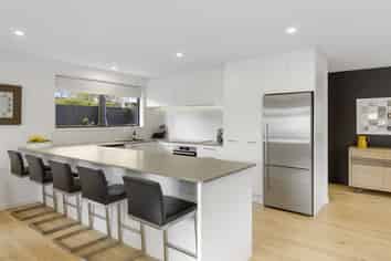 78B Glandovey Road, Fendalton