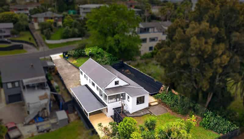 4 Cyclarama Crescent, MASSEY