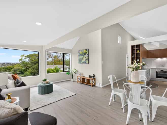 4 Cyclarama Crescent, MASSEY