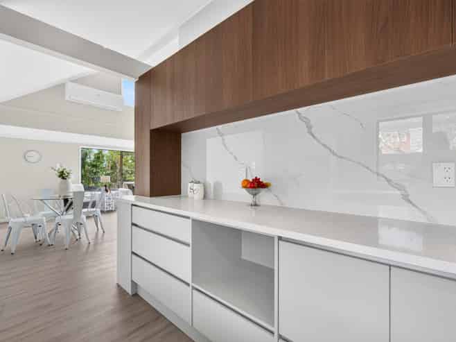 4 Cyclarama Crescent, MASSEY
