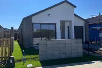 44 Puku Drive, Hunua Views, Ramarama, Ramarama