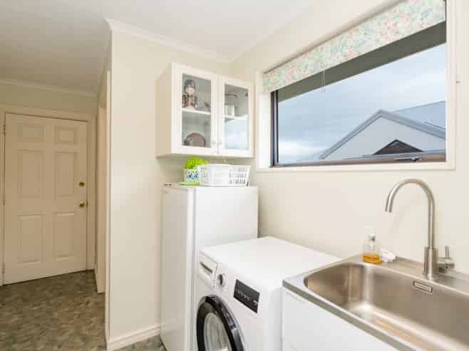 28 Craig Street, Waikiwi