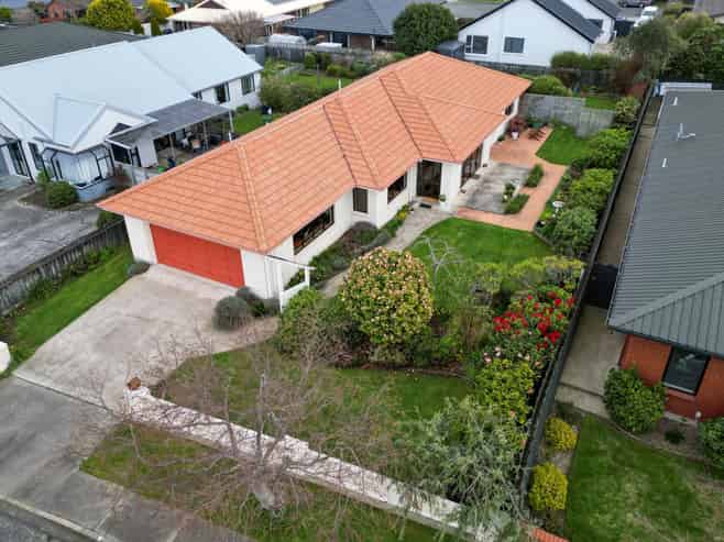 28 Craig Street, Waikiwi