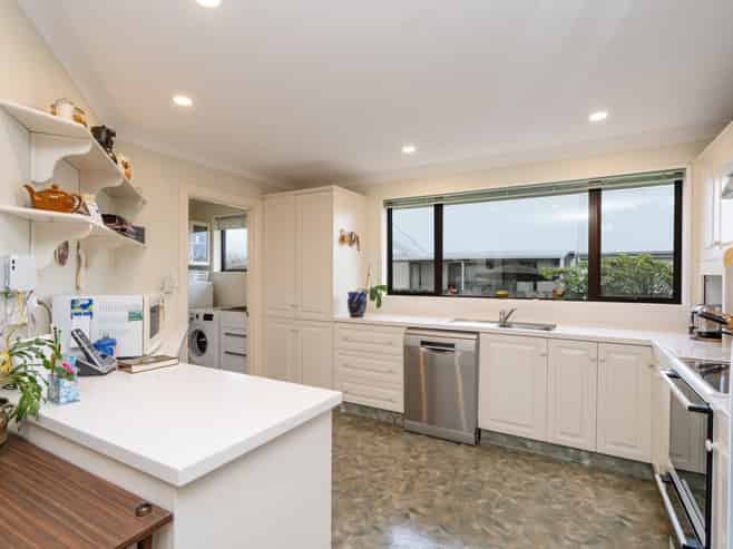 28 Craig Street, Waikiwi