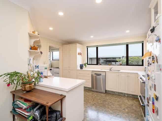 28 Craig Street, Waikiwi