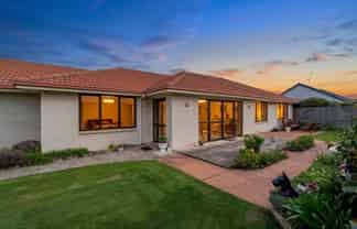 28 Craig Street, Waikiwi