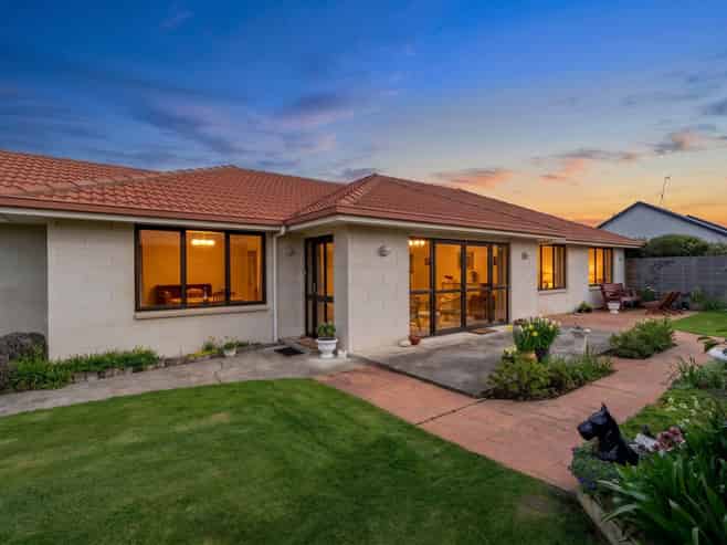 28 Craig Street, Waikiwi
