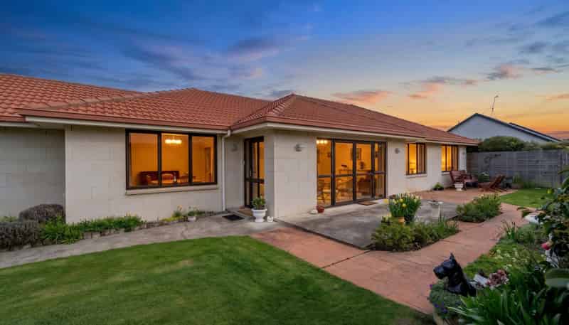 28 Craig Street, Waikiwi