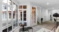 Open gallery