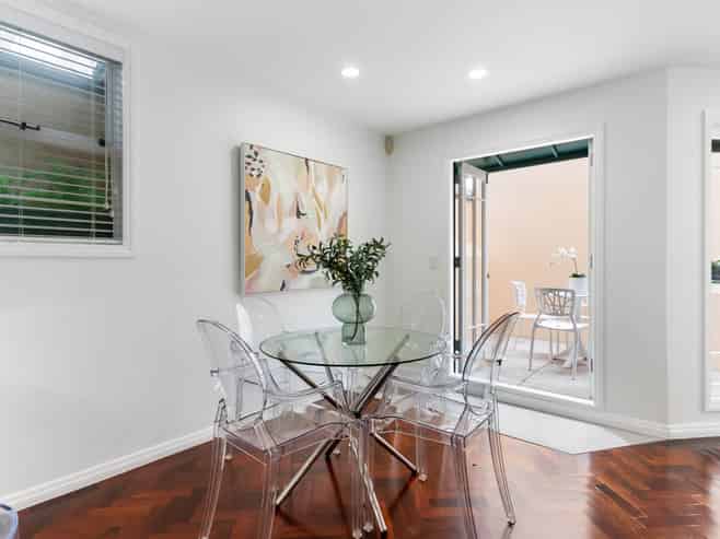 9C Vernon Street, Freemans Bay