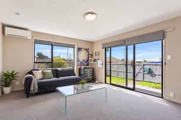 1/6 Washbournes Road, Wigram