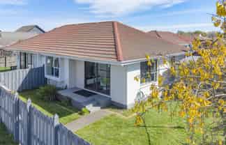 1/6 Washbournes Road, Wigram