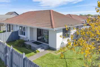 1/6 Washbournes Road, Wigram