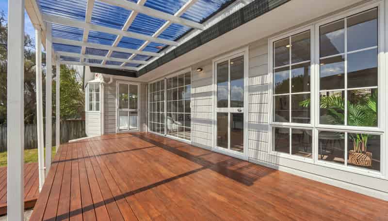 2/7 Bruce Road, Glenfield