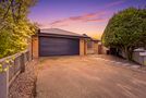 4 Annies Lane, Aidanfield, Christchurch City, Canterbury