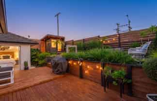 18 Kent Street, Marchwiel