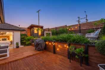 18 Kent Street, Marchwiel