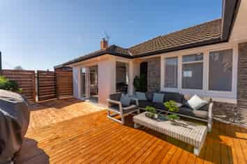 18 Kent Street, Marchwiel