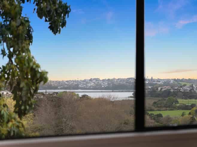 3A Laxon Terrace, Remuera