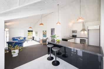 450 Foxton Shannon Road, Foxton