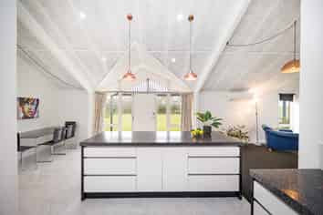 450 Foxton Shannon Road, Foxton