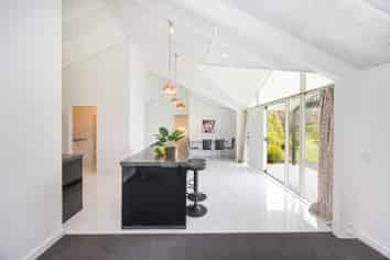 450 Foxton Shannon Road, Foxton