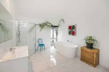 450 Foxton Shannon Road, Foxton