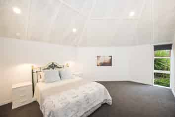 450 Foxton Shannon Road, Foxton