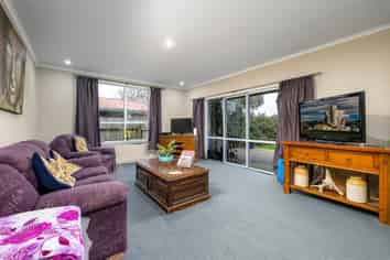 14 High Street, Waimate