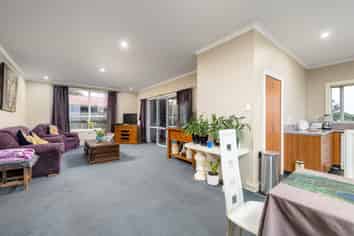 14 High Street, Waimate