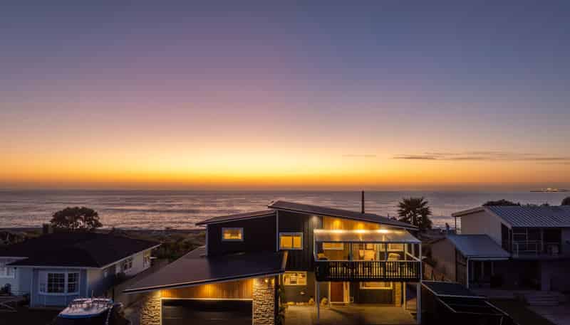 27 Ferguson Street, Bay View