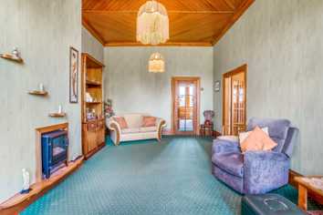 134 Park Street, Winton