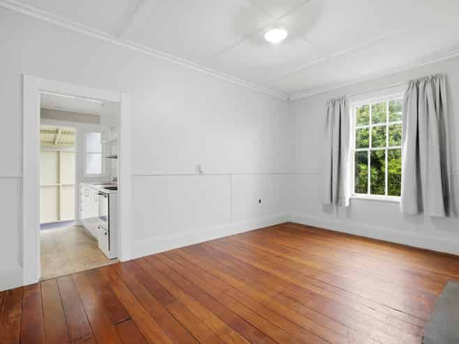 25 Weka Street, Frankton