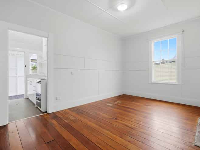 23 Weka Street, Frankton