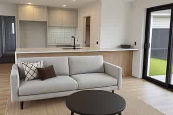 3 Arohanui Rd , Paerata