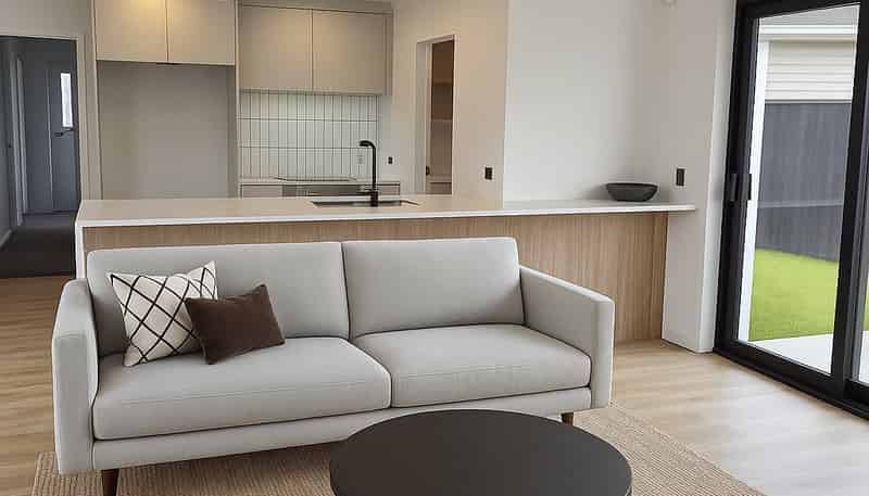 3 Arohanui Rd , Paerata