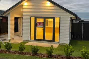3 Arohanui Rd , Paerata