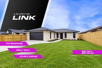 21 Kōwhiti Drive, Castlecliff