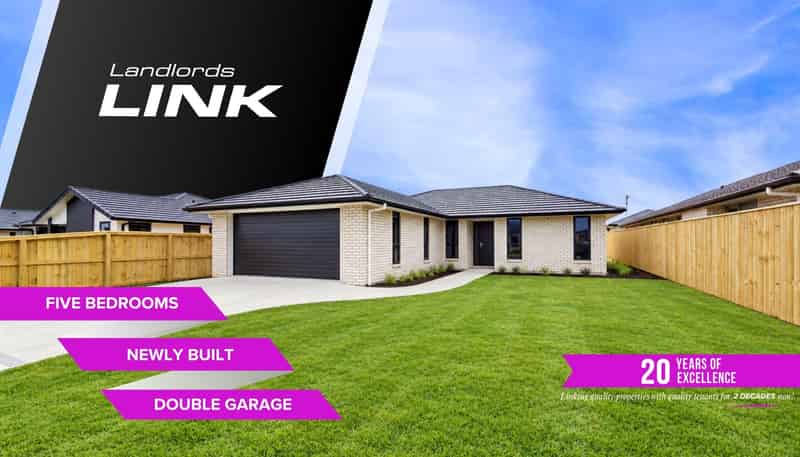 21 Kōwhiti Drive, Castlecliff