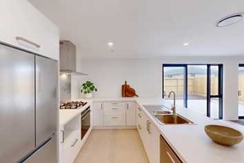 21 Kōwhiti Drive, Castlecliff