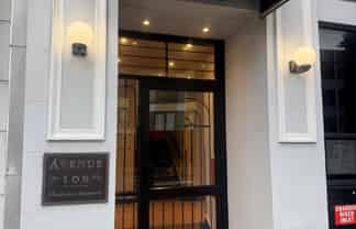 2C/105 Anzac Avenue, Auckland Central
