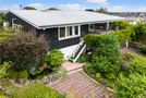 11 Blackett Crescent, Meadowbank, Auckland City, Auckland
