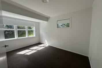 15 James Street, Glenfield
